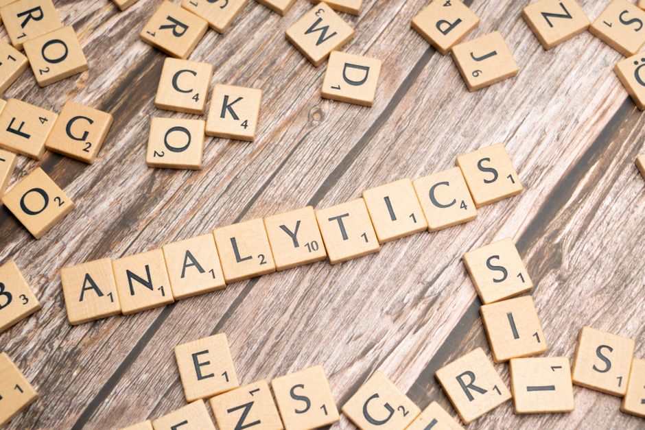 business intelligence data science