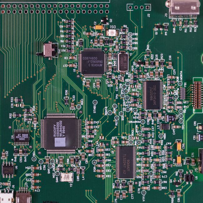 iot_data