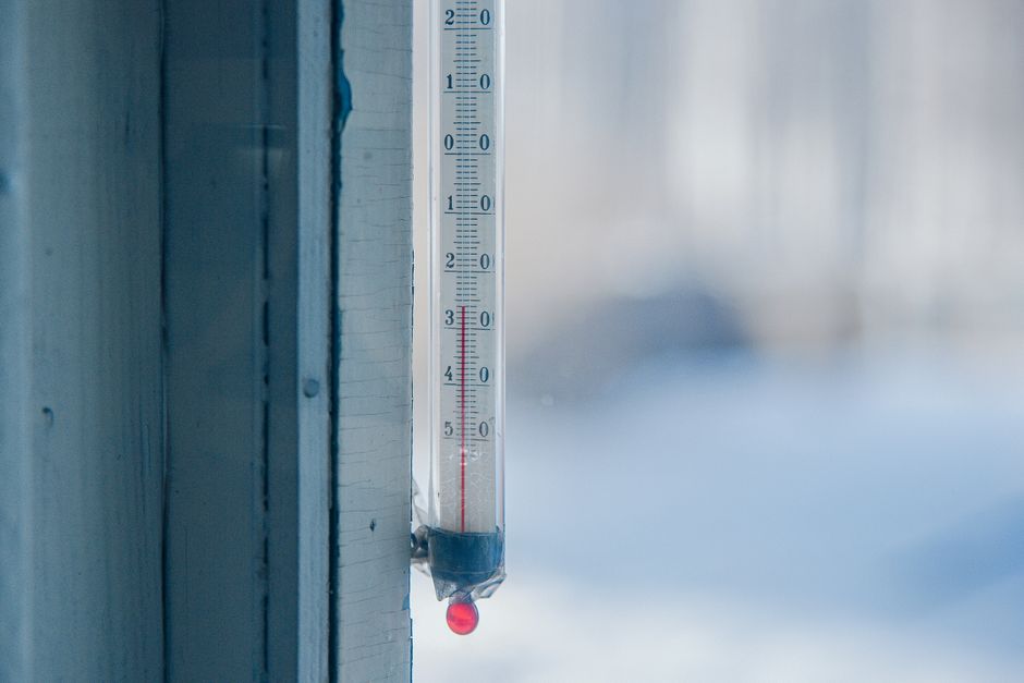 SAP HANA Multi Temperature