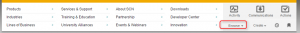 2015-01-08_20h43_58