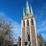 DSC02660