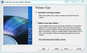 2015-04-15_15h28_38