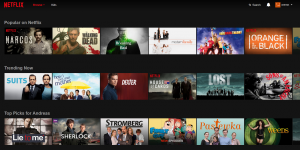 2015-11-07_11h20_03