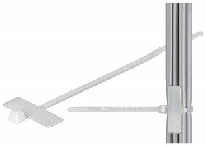 71dUsEFKr8L._SL1500_[1]